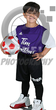 U4-1-Purple_Lorenzo_Cachia_6435