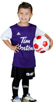 U4-1-Purple_Miguel_Hurtado-Acosta_6581