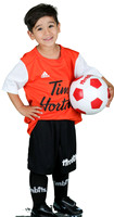 U4-2-Orange_CarlosAlberto_DaLuzIii_6763