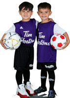 U4-1-Purple_Massimo_Cachia_6458