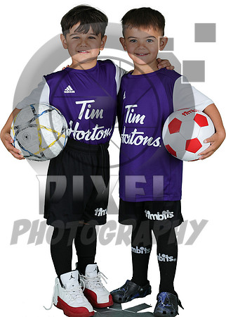 U4-1-Purple_Massimo_Cachia_6458