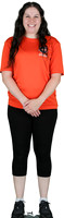 U4-2-Orange_0_HeadCOACH_6689
