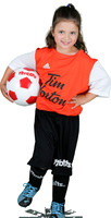 U4-2-Orange_Hailey_Goobie_6638