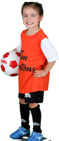 U4-2-Orange_Marty_Burns_6881