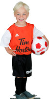 U4-2-Orange_Samuel_Scott_6821