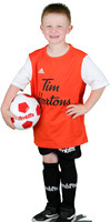 U4-2-Orange_Wesley_Wilton_6856