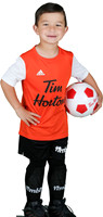 U4-2-Orange_Mason_Baptista_1188