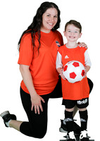 U4-2-Orange_Lorenzo_Pecchia_6681