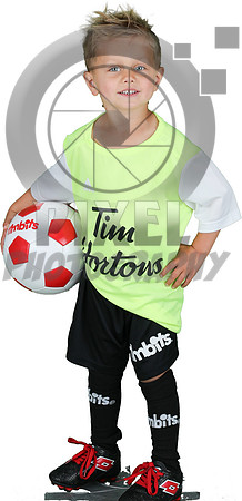 U4-3-NeonYellow_Chase_Ford_6787