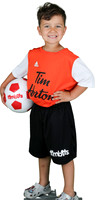 U4-2-Orange_Zane_Martin_7078