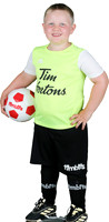 U4-3-NeonYellow_Wesley_Hale_7649