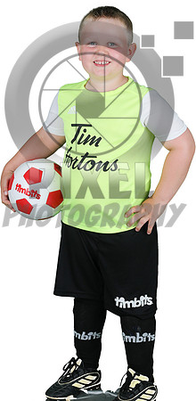 U4-3-NeonYellow_Wesley_Hale_7649