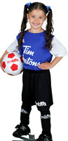 U4-4-RoyalBlue_Alina_Ramos_7060