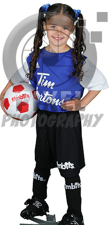 U4-4-RoyalBlue_Alina_Ramos_7060