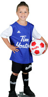 U4-4-RoyalBlue_Alyssa_Johnson_7048