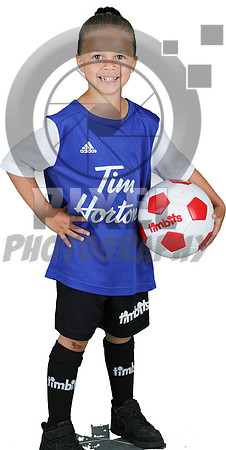 U4-4-RoyalBlue_Alyssa_Johnson_7048
