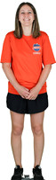 U4-4-RoyalBlue_0_CoachingSTAFF_6019