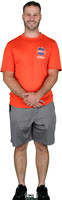 U4-4-RoyalBlue_0_HeadCOACH_6023