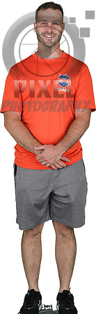 U4-4-RoyalBlue_0_HeadCOACH_6023