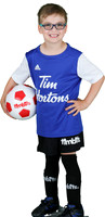 U4-4-RoyalBlue_Benjamin_Jaremko_6954