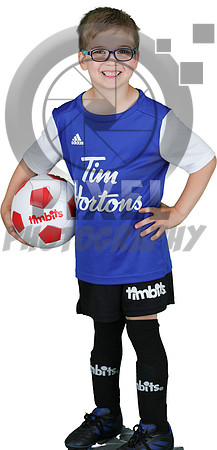 U4-4-RoyalBlue_Benjamin_Jaremko_6954