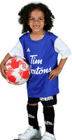 U4-4-RoyalBlue_Cassius_Pascall_6910