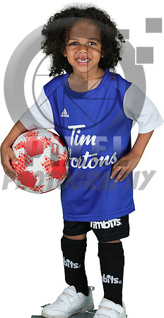 U4-4-RoyalBlue_Cassius_Pascall_6910