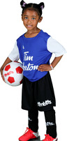 U4-4-RoyalBlue_Lilja_Roberts_7155