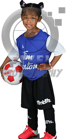 U4-4-RoyalBlue_Lilja_Roberts_7155