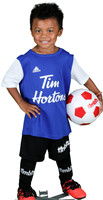 U4-4-RoyalBlue_Malcolm_Roberts_7170