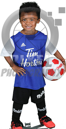 U4-4-RoyalBlue_Malcolm_Roberts_7170