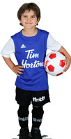 U4-4-RoyalBlue_Mattia_Franceschini_7029