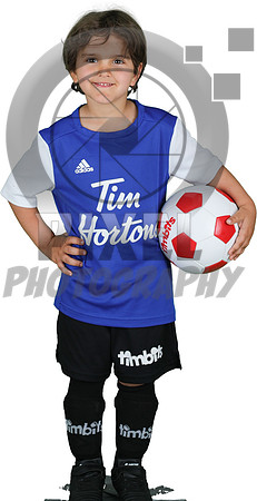 U4-4-RoyalBlue_Mattia_Franceschini_7029