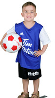 U4-4-RoyalBlue_Rae_Munroe_6044