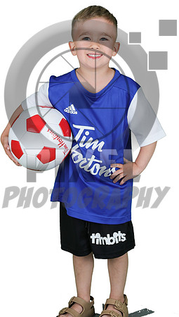 U4-4-RoyalBlue_Rae_Munroe_6044