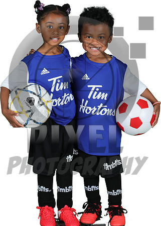 U4-4-RoyalBlue_Malcolm_Roberts_7190