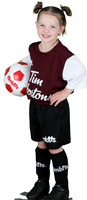 U4-5-Maroon_Addison_Emes_1995