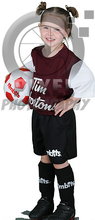 U4-5-Maroon_Addison_Emes_1995