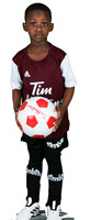 U4-5-Maroon_Gabriel_Onaps_0692