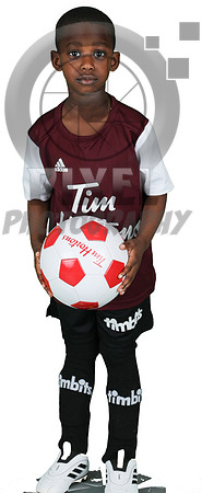 U4-5-Maroon_Gabriel_Onaps_0692