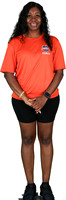 U4-5-Maroon_0_HeadCOACH_0748