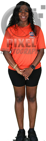 U4-5-Maroon_0_HeadCOACH_0748