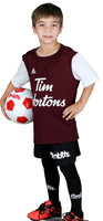 U4-5-Maroon_Lucas_Oliveira_7248