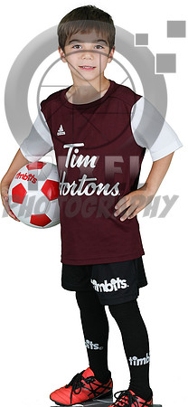 U4-5-Maroon_Lucas_Oliveira_7248