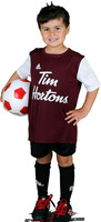 U4-5-Maroon_Luca_Sassano_7362