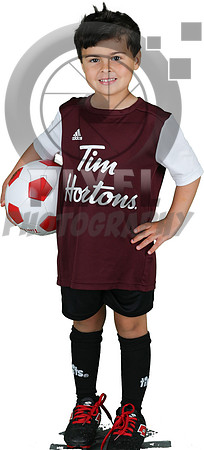 U4-5-Maroon_Luca_Sassano_7362