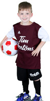 U4-5-Maroon_Nico_Fresco_1428