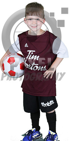 U4-5-Maroon_Nico_Fresco_1428