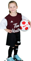 U4-5-Maroon_Sloane_Sroka_7224