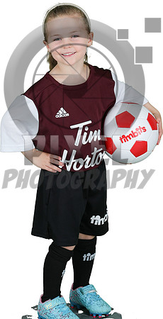 U4-5-Maroon_Sloane_Sroka_7224